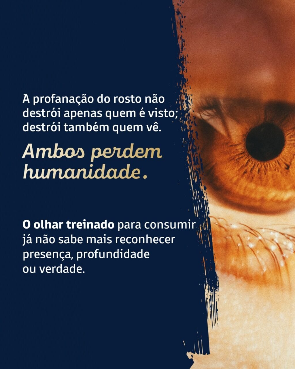 Instagram post from psi.lorenafquintela. This post is in position 4.