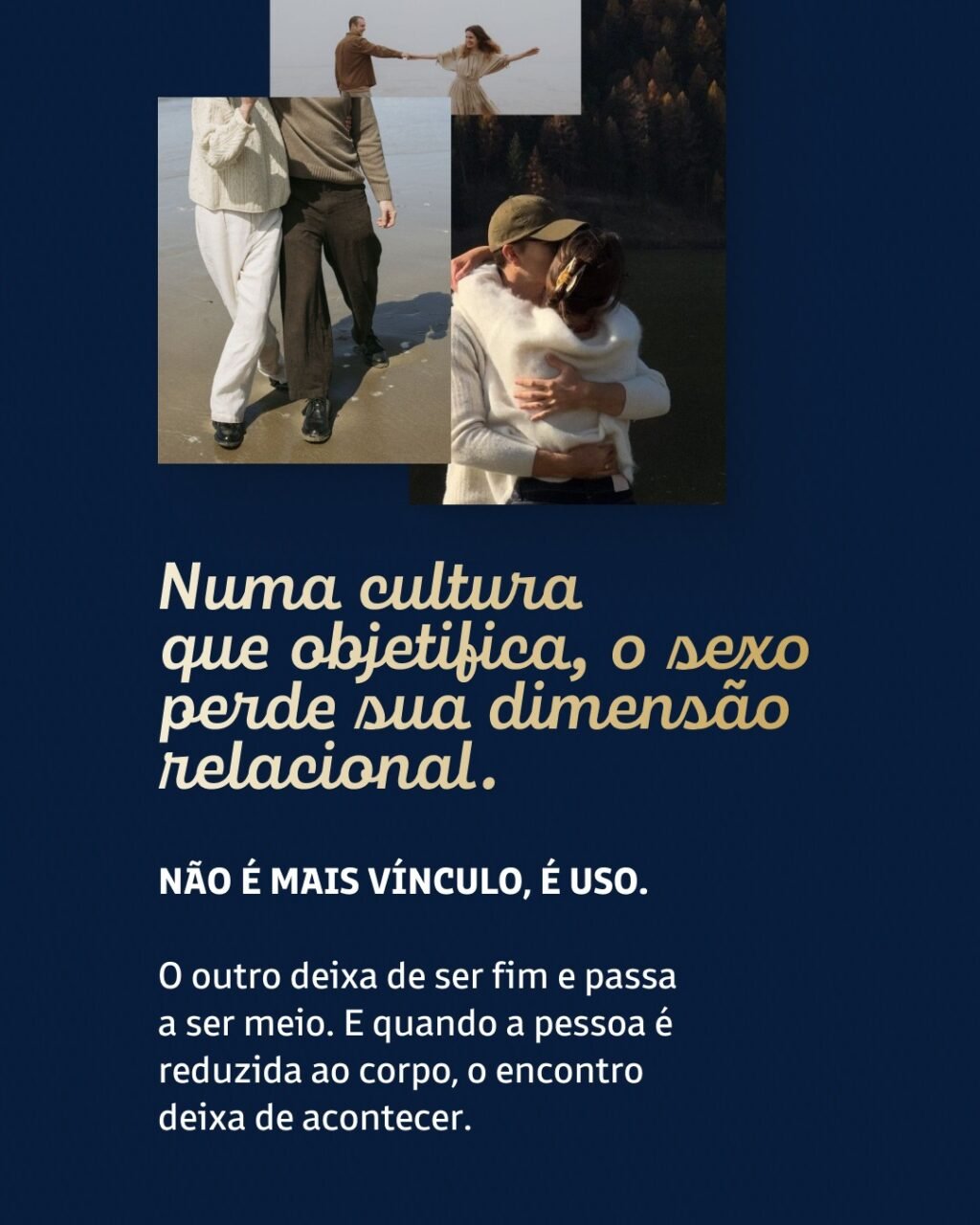 Instagram post from psi.lorenafquintela. This post is in position 3.