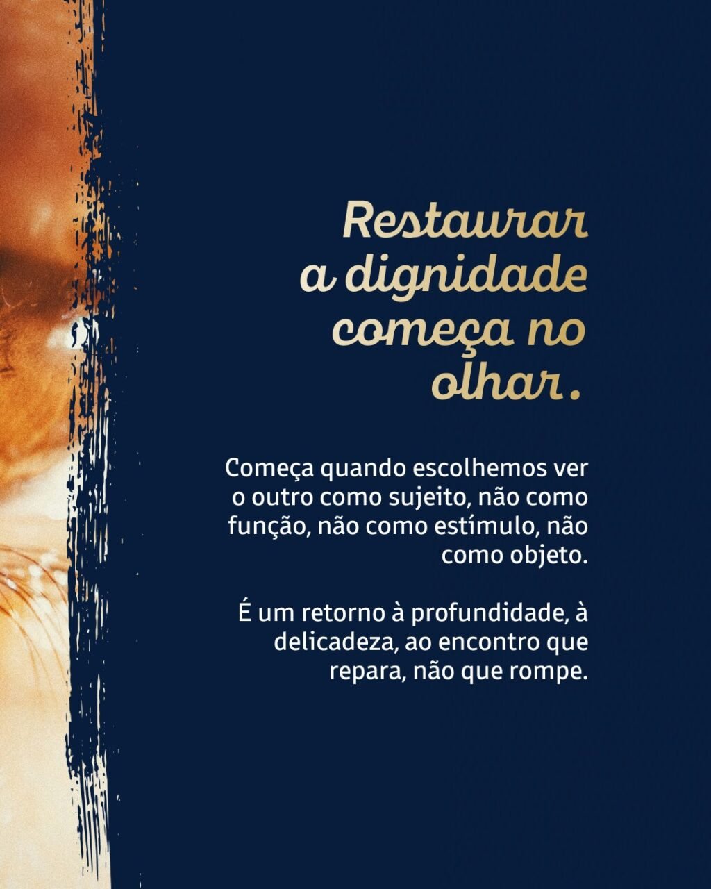 Instagram post from psi.lorenafquintela. This post is in position 5.