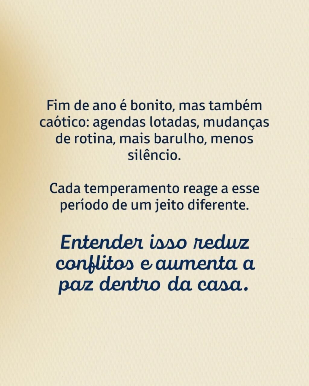 Instagram post from psi.lorenafquintela. This post is in position 1.