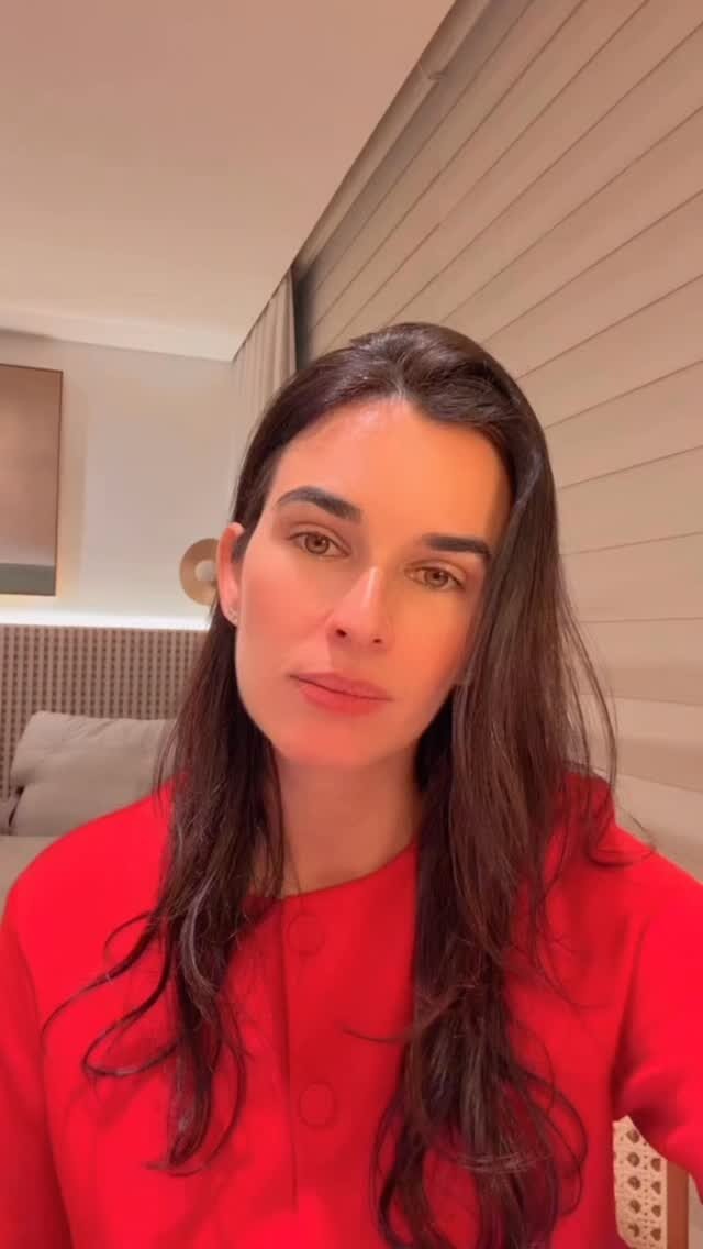 Instagram post from psi.lorenafquintela. This post is in position 1.