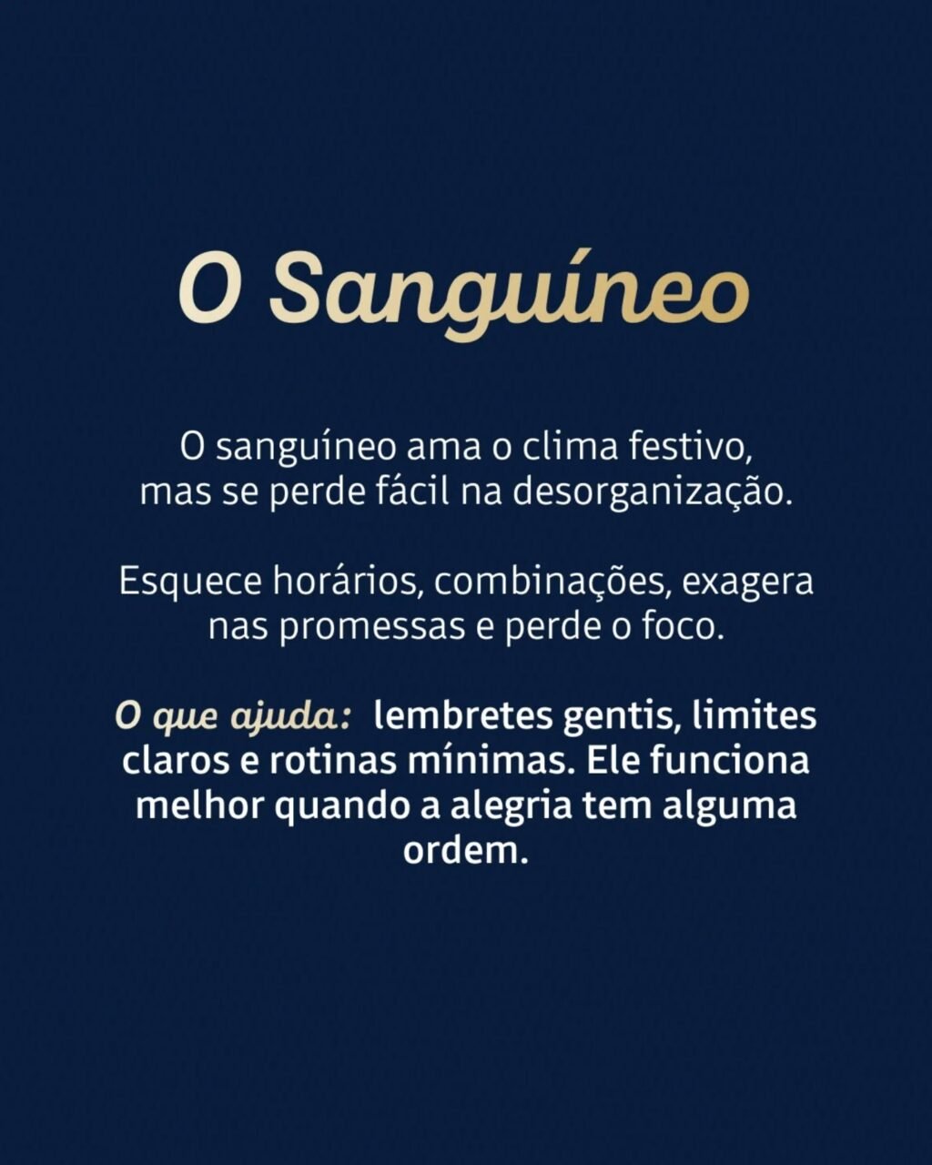 Instagram post from psi.lorenafquintela. This post is in position 2.