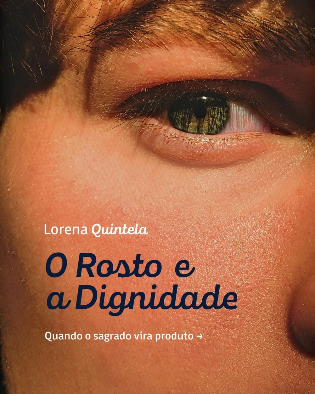 Instagram post from psi.lorenafquintela. This post is in position 0.