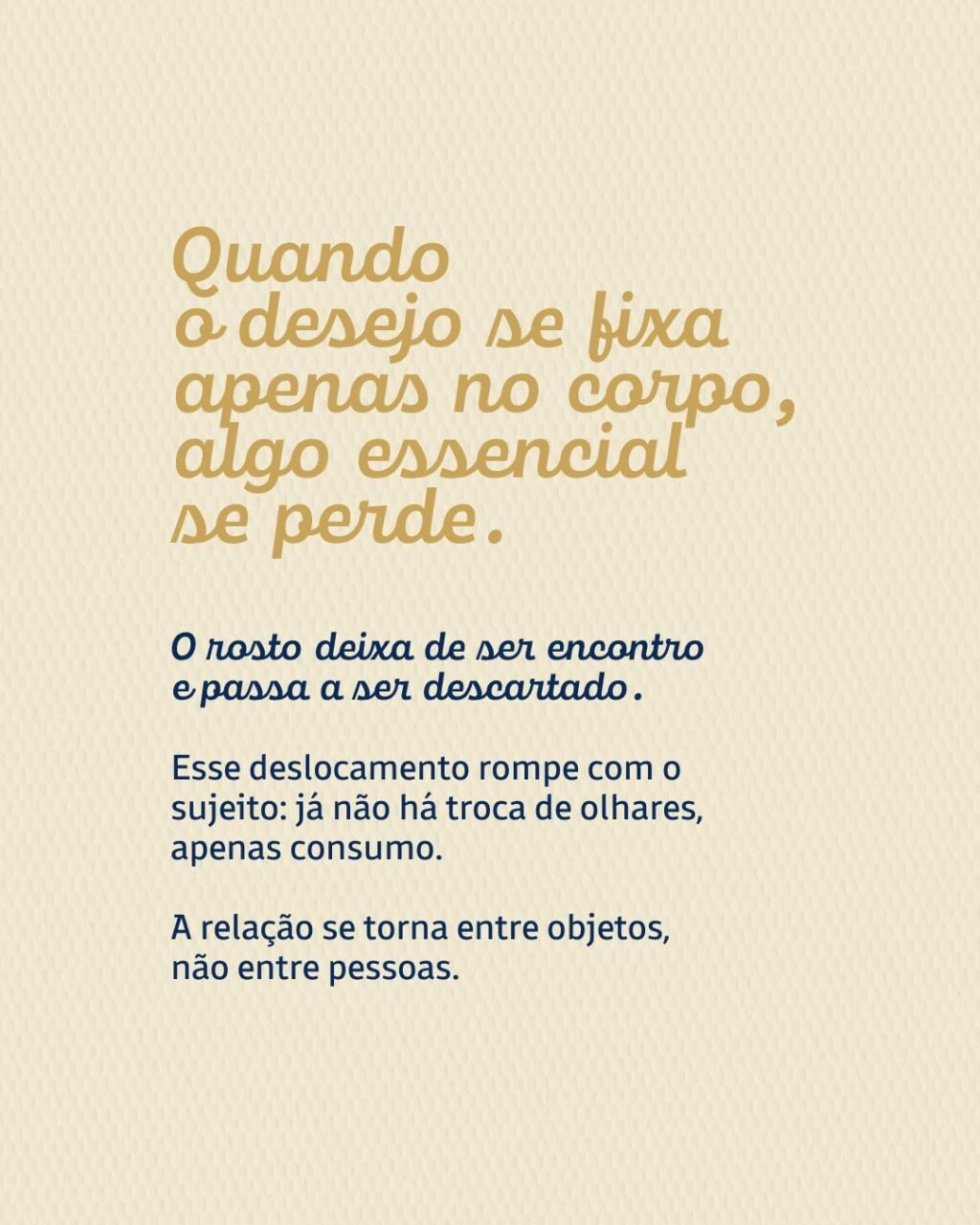 Instagram post from psi.lorenafquintela. This post is in position 2.