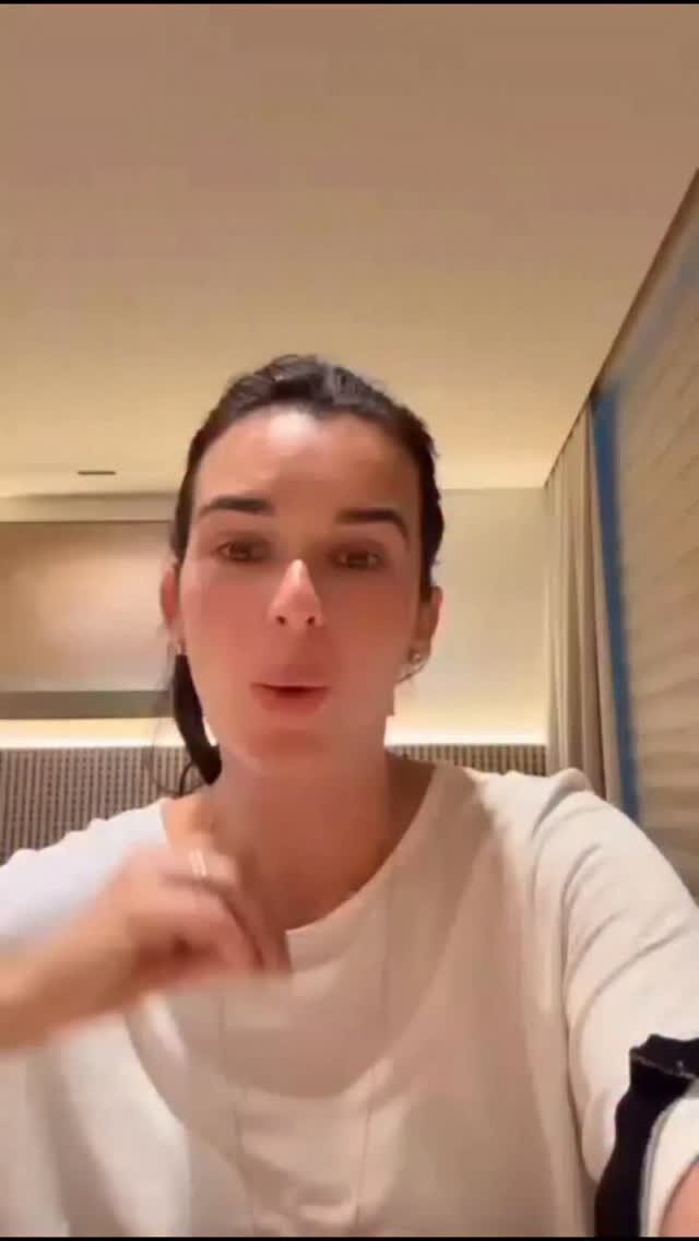 Instagram post from psi.lorenafquintela. This post is in position 3.