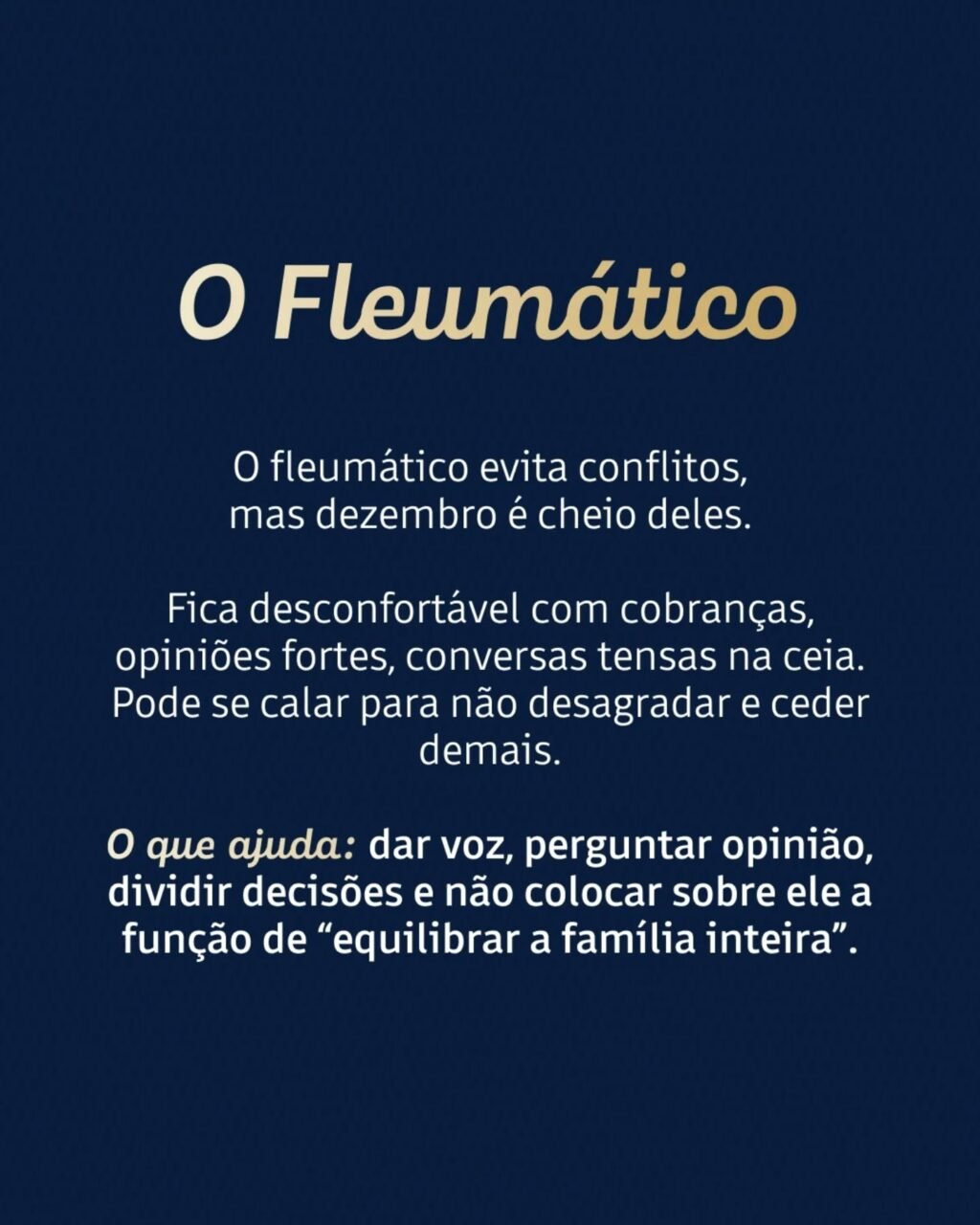 Instagram post from psi.lorenafquintela. This post is in position 5.