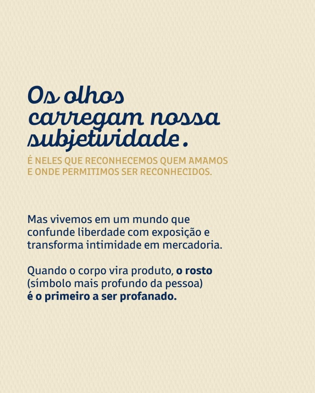 Instagram post from psi.lorenafquintela. This post is in position 1.