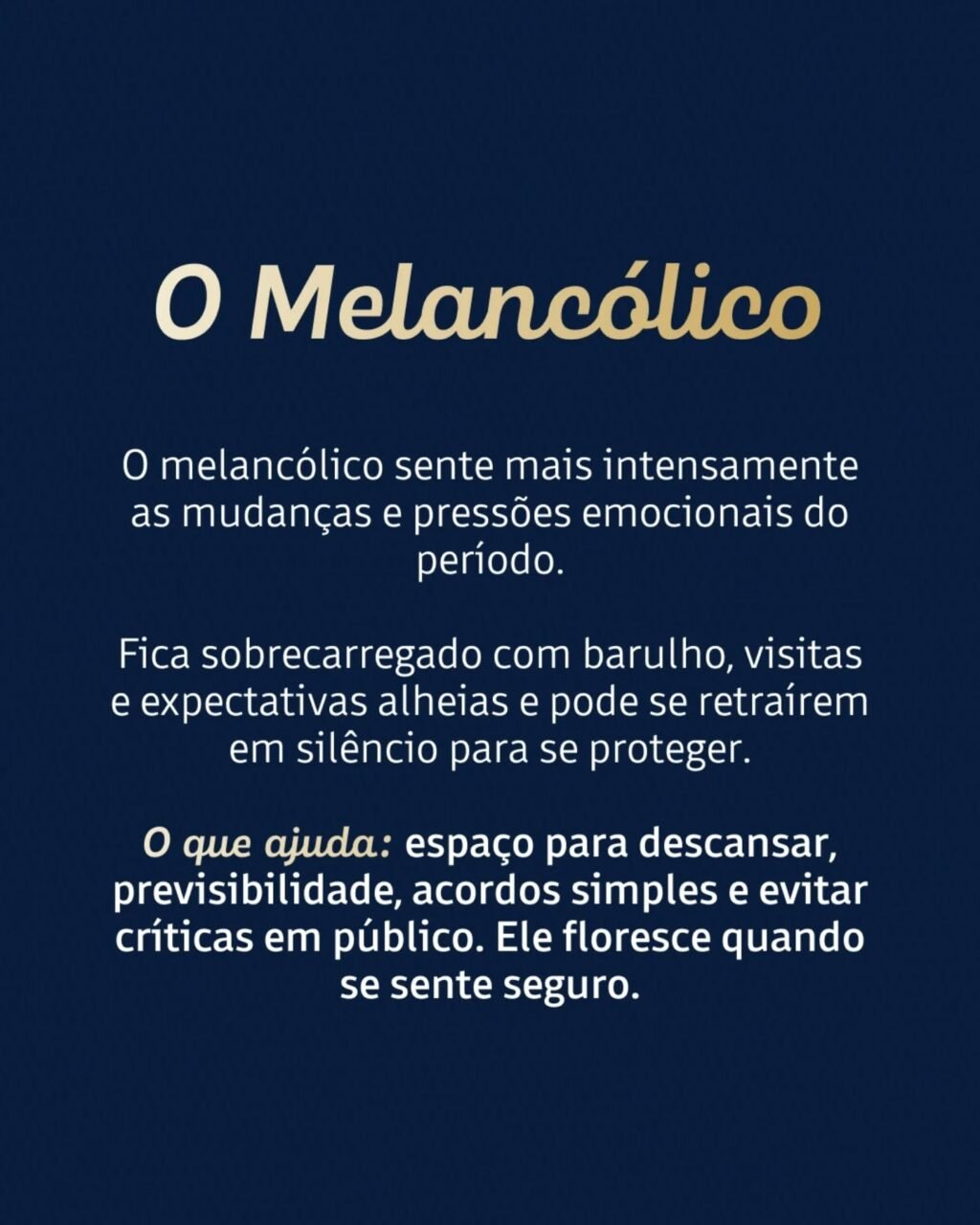 Instagram post from psi.lorenafquintela. This post is in position 4.