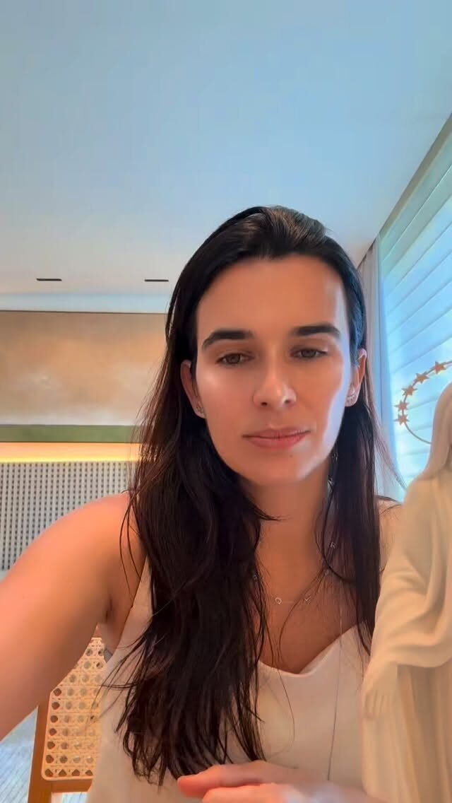 Instagram post from psi.lorenafquintela. This post is in position 1.