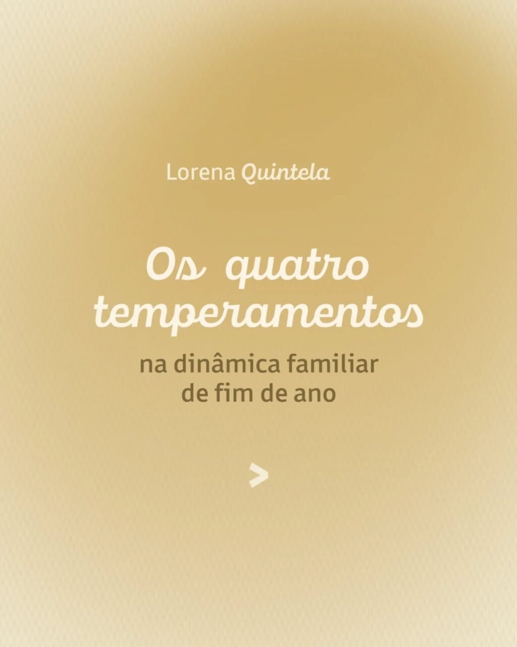 Instagram post from psi.lorenafquintela. This post is in position 0.