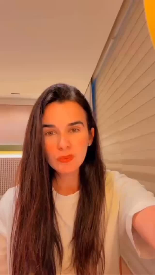 Instagram post from psi.lorenafquintela. This post is in position 2.